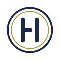 HomeLab™ at UC San Diego