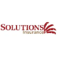 Solutions Insurance