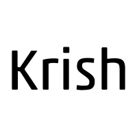 Krish Techno labs Pvt. Ltd