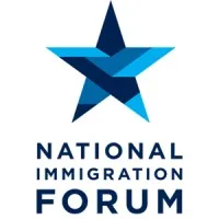 National Immigration Forum