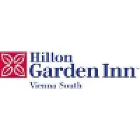Hilton Garden Inn Vienna South