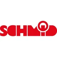 Emil Schmid Maschinenbau GmbH & Co. KG