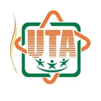 Unique MEP Engineering Academy Pvt. Ltd.,