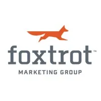 Foxtrot Marketing Group