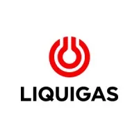 Liquigas