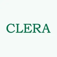 Cámara de Legumbres de la República Argentina