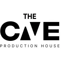 The Cave - Film and Photo Studio