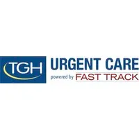 TGH Urgent Care powered by Fast Track