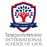 International School of Laos