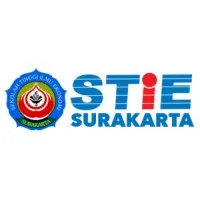 STIE Surakarta – Solo Business School