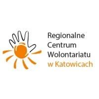 Regionalne Centrum Wolontariatu w Katowicach