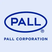Pall Life Sciences