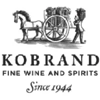 Kobrand Corporation
