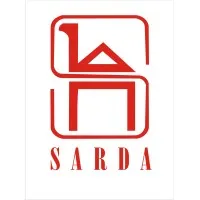 Sarda Group