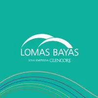 Compañía Minera Lomas Bayas