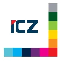 ICZ a.s.