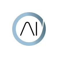 OmniumAI - Biomedical Data Sciences