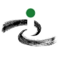 National Innovation Foundation - India