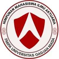 HIMARIA UGM