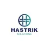 Hastrik Solutions Pvt. Ltd.