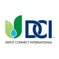 Depot Connect International
