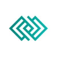 CV PUTRA SION MANDIRI