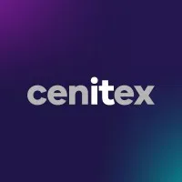 CenITex