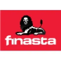 Finasta