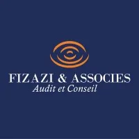 FIZAZI & ASSOCIES