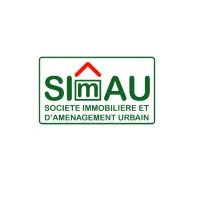 SImAU Bénin
