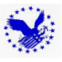 Rambana & Ricci, P.L.L.C.