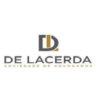 De Lacerda Law Firm