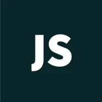 JS Group