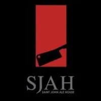 The Saint John Ale House