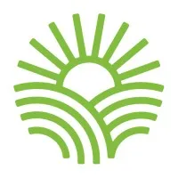 Zeytursan Gıda Sanayi Ticaret A.Ş.