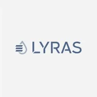Lyras A/S