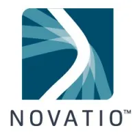 Novatio