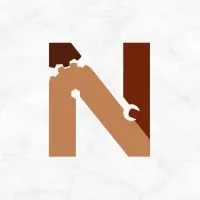 NAMecUM - Núcleo de Alunos de Engenharia Mecânica