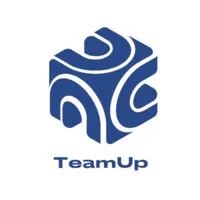 TeamUp