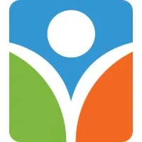 SFE- Southwest Foodservice Excellence