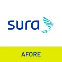 SURA Mexico