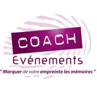 Coach Evénements