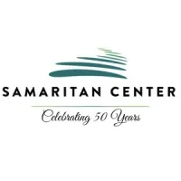 Samaritan Center for Counseling and Pastoral Care - Austin
