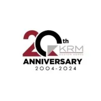 KRM Development