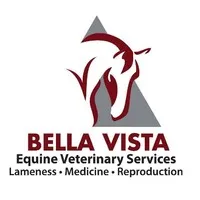 Bella Vista Equine Veterinary Services