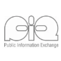 Public Information Exchange LTD