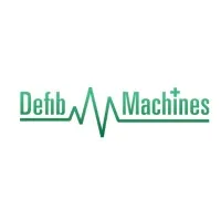 Defib Machines