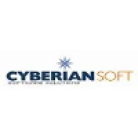 CyberianSoft, Inc.
