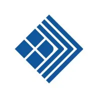 CAD IT Gruppo Cedacri