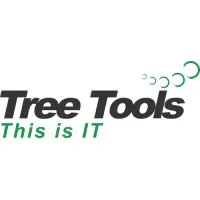Tree Tools Informática LTDA
